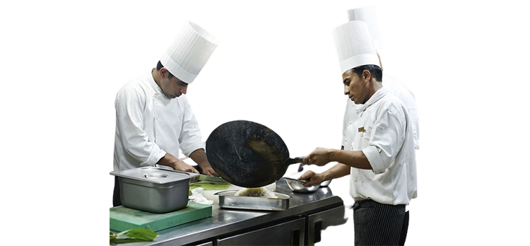 1663314276-h-320-Creating a sustainable talent pool in the Hospitality Industry (2).png